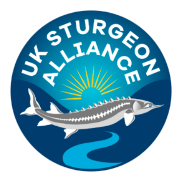UK Sturgeon Alliance