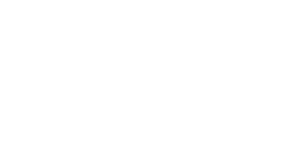 Save The Sturgeon
