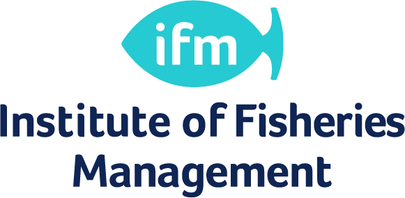 Logo IFM